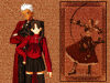 Fate/stay night thumbnail